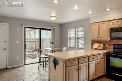 4684 Winewood Village Drive, Colorado Springs, CO 80917 - Photo 17