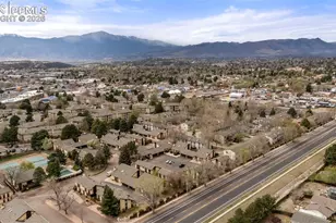 4684 Winewood Village Dr, Colorado Springs, CO 80917 - Photo 29