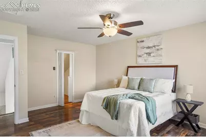 4684 Winewood Village Drive, Colorado Springs, CO 80917 - Photo 23