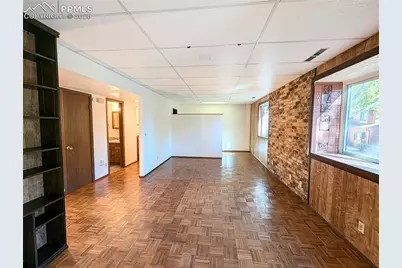 4867 Evening Sun Lane, Colorado Springs, CO 80917 - Photo 15