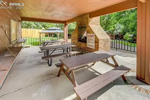 4867 Evening Sun Ln, Colorado Springs, CO 80917 - Photo 25