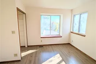 4867 Evening Sun Ln, Colorado Springs, CO 80917 - Photo 11