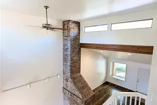 4867 Evening Sun Ln, Colorado Springs, CO 80917 - Photo 7