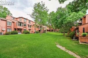 4867 Evening Sun Ln, Colorado Springs, CO 80917 - Photo 27