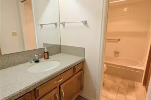 4867 Evening Sun Ln, Colorado Springs, CO 80917 - Photo 9