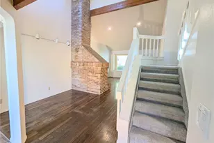 4867 Evening Sun Ln, Colorado Springs, CO 80917 - Photo 3