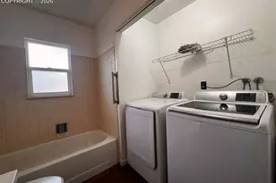 4210 College View Dr, Colorado Springs, CO 80906 - Photo 11