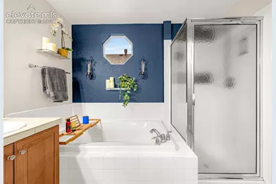 9127 Oakmont Road, Peyton, CO 80831 - Photo 23