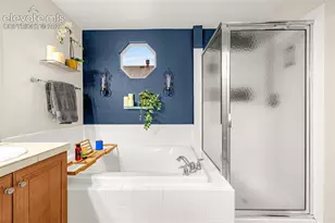 9127 Oakmont Rd, Peyton, CO 80831 - Photo 23