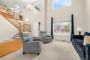 9127 Oakmont Rd, Peyton, CO 80831 - Photo 5
