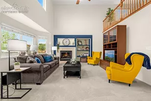 9127 Oakmont Rd, Peyton, CO 80831 - Photo 11