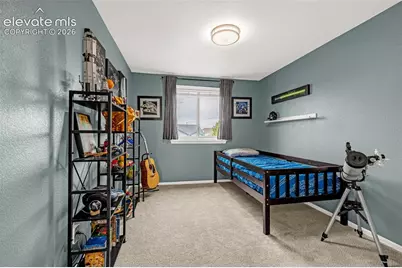 9127 Oakmont Road, Peyton, CO 80831 - Photo 27