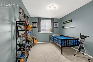 9127 Oakmont Rd, Peyton, CO 80831 - Photo 27