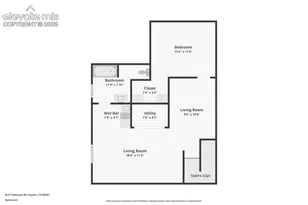 9127 Oakmont Rd, Peyton, CO 80831 - Photo 49