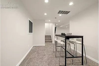 9127 Oakmont Road, Peyton, CO 80831 - Photo 33