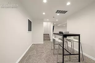 9127 Oakmont Rd, Peyton, CO 80831 - Photo 33