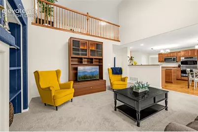 9127 Oakmont Road, Peyton, CO 80831 - Photo 13