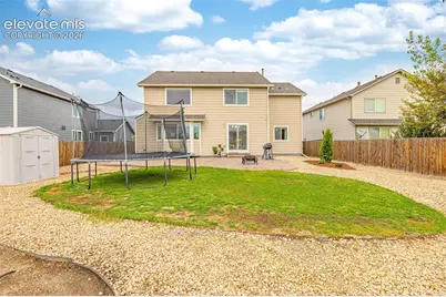 9127 Oakmont Road, Peyton, CO 80831 - Photo 39