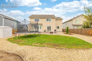 9127 Oakmont Rd, Peyton, CO 80831 - Photo 39