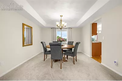 9127 Oakmont Road, Peyton, CO 80831 - Photo 7