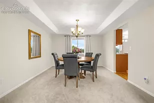 9127 Oakmont Rd, Peyton, CO 80831 - Photo 7
