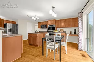 9127 Oakmont Rd, Peyton, CO 80831 - Photo 9