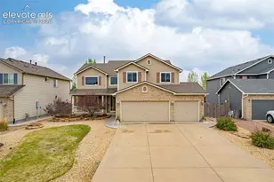 9127 Oakmont Rd, Peyton, CO 80831 - Photo 45