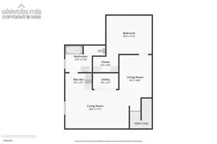9127 Oakmont Rd, Peyton, CO 80831 - Photo 49