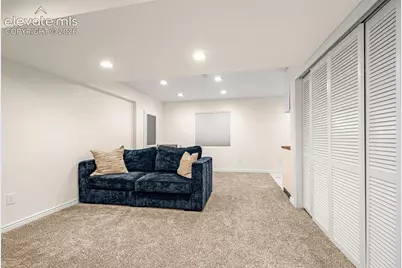 9127 Oakmont Road, Peyton, CO 80831 - Photo 31