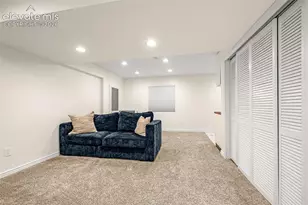 9127 Oakmont Rd, Peyton, CO 80831 - Photo 31