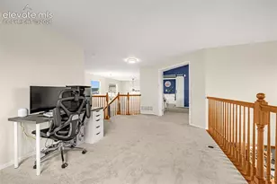 9127 Oakmont Rd, Peyton, CO 80831 - Photo 25
