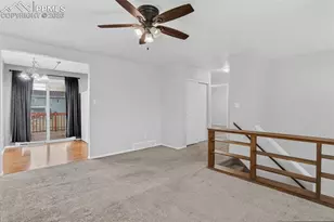 2631 San Marcos Dr, Colorado Springs, CO 80910 - Photo 7