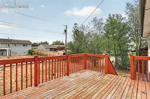 2631 San Marcos Dr, Colorado Springs, CO 80910 - Photo 37
