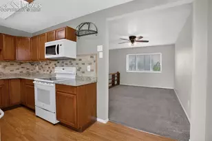 2631 San Marcos Dr, Colorado Springs, CO 80910 - Photo 13