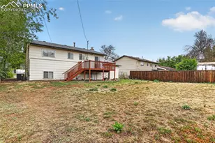 2631 San Marcos Dr, Colorado Springs, CO 80910 - Photo 43