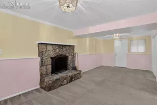 2631 San Marcos Dr, Colorado Springs, CO 80910 - Photo 31