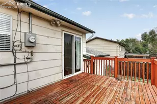 2631 San Marcos Dr, Colorado Springs, CO 80910 - Photo 39