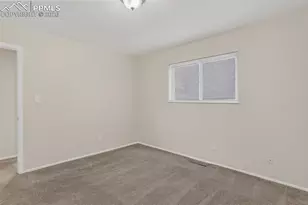 2631 San Marcos Dr, Colorado Springs, CO 80910 - Photo 19