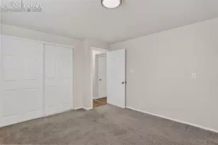 2631 San Marcos Dr, Colorado Springs, CO 80910 - Photo 25