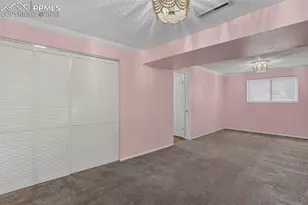 2631 San Marcos Dr, Colorado Springs, CO 80910 - Photo 33