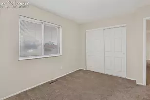 2631 San Marcos Dr, Colorado Springs, CO 80910 - Photo 21