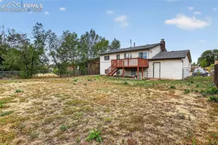 2631 San Marcos Dr, Colorado Springs, CO 80910 - Photo 41