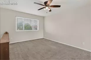 2631 San Marcos Dr, Colorado Springs, CO 80910 - Photo 5