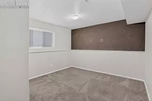2631 San Marcos Dr, Colorado Springs, CO 80910 - Photo 29