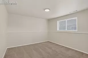 2631 San Marcos Dr, Colorado Springs, CO 80910 - Photo 27