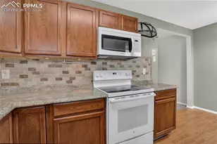 2631 San Marcos Dr, Colorado Springs, CO 80910 - Photo 11