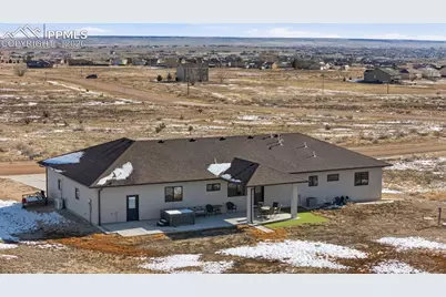 1619 N Calle Rosa Drive, Pueblo, CO 81007 - Photo 31