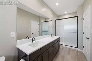 1619 N Calle Rosa Dr, Pueblo, CO 81007 - Photo 19