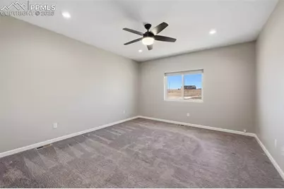 1619 N Calle Rosa Drive, Pueblo, CO 81007 - Photo 15