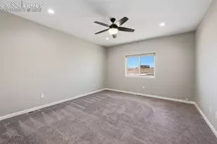 1619 N Calle Rosa Dr, Pueblo, CO 81007 - Photo 15